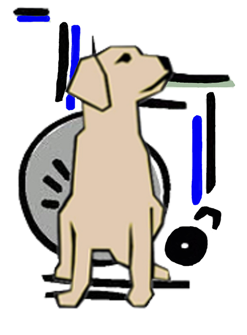 ASA Logo