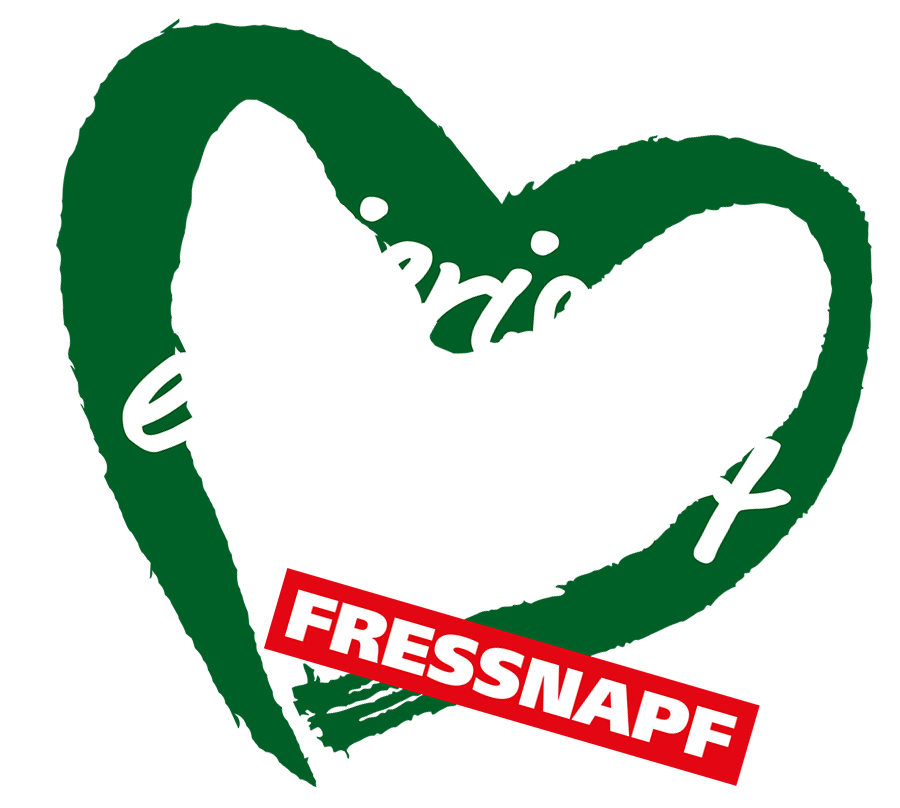 Tierisch engagiert