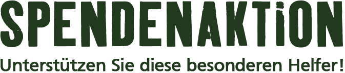 spendenakation