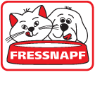 Fressnapf